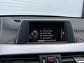 BMW X1 SDrive18i Centennial High Executive NAVI/CLIMA/STO Schwarz - thumbnail 29