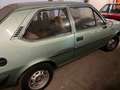 Volvo 340 GL Groen - thumbnail 2