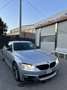 BMW 428 428i Coupe xdrive Modern auto - thumbnail 9