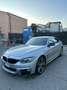 BMW 428 428i Coupe xdrive Modern auto - thumbnail 6
