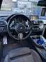 BMW 428 428i Coupe xdrive Modern auto - thumbnail 13