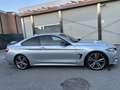 BMW 428 428i Coupe xdrive Modern auto - thumbnail 1