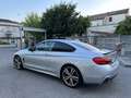 BMW 428 428i Coupe xdrive Modern auto - thumbnail 10