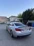 BMW 428 428i Coupe xdrive Modern auto - thumbnail 4