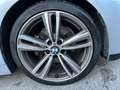 BMW 428 428i Coupe xdrive Modern auto - thumbnail 2