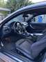 BMW 428 428i Coupe xdrive Modern auto - thumbnail 15