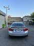 BMW 428 428i Coupe xdrive Modern auto - thumbnail 3
