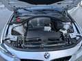 BMW 428 428i Coupe xdrive Modern auto - thumbnail 12