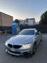 BMW 428 428i Coupe xdrive Modern auto - thumbnail 8