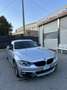BMW 428 428i Coupe xdrive Modern auto - thumbnail 11