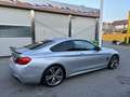 BMW 428 428i Coupe xdrive Modern auto - thumbnail 7