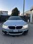 BMW 428 428i Coupe xdrive Modern auto - thumbnail 14