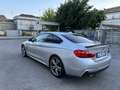 BMW 428 428i Coupe xdrive Modern auto - thumbnail 5