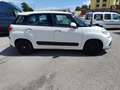 Fiat 500L COMBI N1 AUTOCARRO MIRROR 1.3MJT 95 CV E6D-TEMP Blanc - thumbnail 4