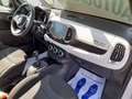 Fiat 500L COMBI N1 AUTOCARRO MIRROR 1.3MJT 95 CV E6D-TEMP Blanc - thumbnail 15