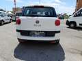 Fiat 500L COMBI N1 AUTOCARRO MIRROR 1.3MJT 95 CV E6D-TEMP Blanc - thumbnail 7