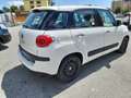 Fiat 500L COMBI N1 AUTOCARRO MIRROR 1.3MJT 95 CV E6D-TEMP Blanc - thumbnail 6