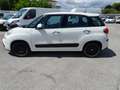 Fiat 500L COMBI N1 AUTOCARRO MIRROR 1.3MJT 95 CV E6D-TEMP Blanc - thumbnail 5