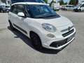 Fiat 500L COMBI N1 AUTOCARRO MIRROR 1.3MJT 95 CV E6D-TEMP Blanc - thumbnail 3