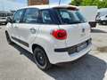 Fiat 500L COMBI N1 AUTOCARRO MIRROR 1.3MJT 95 CV E6D-TEMP Blanc - thumbnail 8