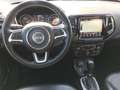 Jeep Compass 2.0 MJT 140cv 4WD AT9 Limited Blanc - thumbnail 11