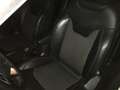 Jeep Compass 2.0 MJT 140cv 4WD AT9 Limited Blanc - thumbnail 10