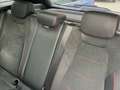 Mercedes-Benz GLA 250 e Gris - thumbnail 8