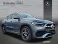 Mercedes-Benz GLA 250 e Gris - thumbnail 3