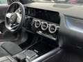 Mercedes-Benz GLA 250 e Gris - thumbnail 7