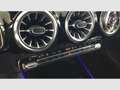 Mercedes-Benz GLA 250 e Gris - thumbnail 13