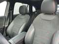 Mercedes-Benz GLA 250 e Gris - thumbnail 6