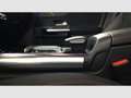 Mercedes-Benz GLA 250 e Gris - thumbnail 10