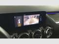 Mercedes-Benz GLA 250 e Gris - thumbnail 11