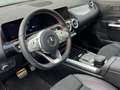 Mercedes-Benz GLA 250 e Gris - thumbnail 5