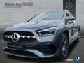 Mercedes-Benz GLA 250 e Gris - thumbnail 1