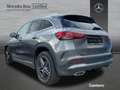 Mercedes-Benz GLA 250 e Gris - thumbnail 4