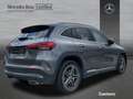 Mercedes-Benz GLA 250 e Gris - thumbnail 2