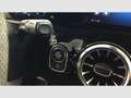 Mercedes-Benz GLA 250 e Gris - thumbnail 12