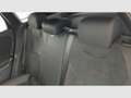Mercedes-Benz GLA 250 e Gris - thumbnail 9