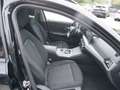 BMW 316 d Touring Aut. *2024er+WIDESCREEN* Schwarz - thumbnail 10