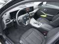 BMW 316 d Touring Aut. *2024er+WIDESCREEN* Schwarz - thumbnail 8