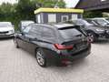 BMW 316 d Touring Aut. *2024er+WIDESCREEN* Schwarz - thumbnail 5
