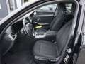 BMW 316 d Touring Aut. *2024er+WIDESCREEN* Schwarz - thumbnail 7
