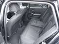BMW 316 d Touring Aut. *2024er+WIDESCREEN* Schwarz - thumbnail 12