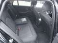 BMW 316 d Touring Aut. *2024er+WIDESCREEN* Schwarz - thumbnail 13