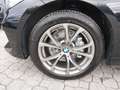 BMW 316 d Touring Aut. *2024er+WIDESCREEN* Schwarz - thumbnail 6