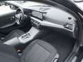 BMW 316 d Touring Aut. *2024er+WIDESCREEN* Schwarz - thumbnail 11