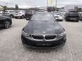 BMW 316 d Touring Aut. *2024er+WIDESCREEN* Schwarz - thumbnail 2
