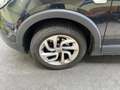 Opel Crossland X Crossland X 1,2 Edition Edition Schwarz - thumbnail 2
