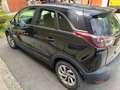 Opel Crossland X Crossland X 1,2 Edition Edition Schwarz - thumbnail 5